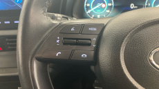 Hyundai i20 1.0T GDi 48V MHD Premium 5dr Petrol Hatchback